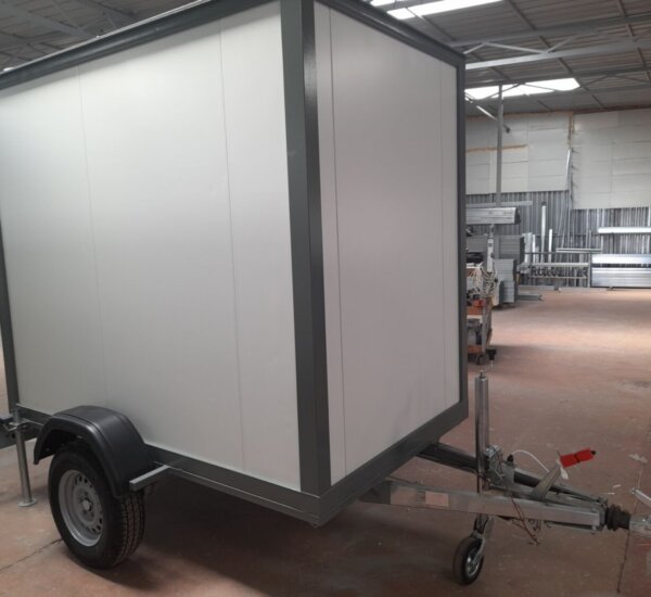 IMG-fef350d492a977d6312585a784df5484-V