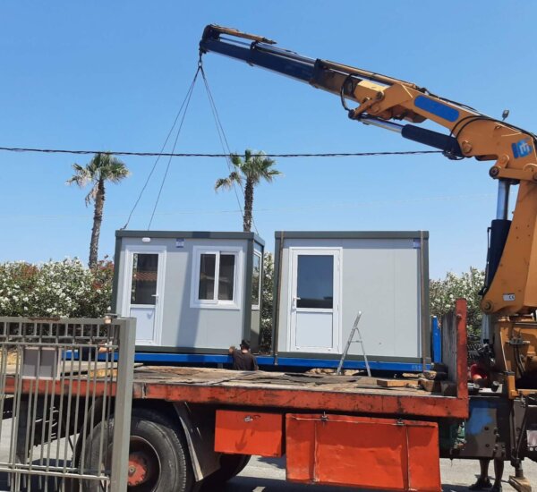 IMG-ff95ee14faf4c07fab0031a68d13fba1-V