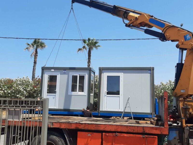 IMG-ff95ee14faf4c07fab0031a68d13fba1-V