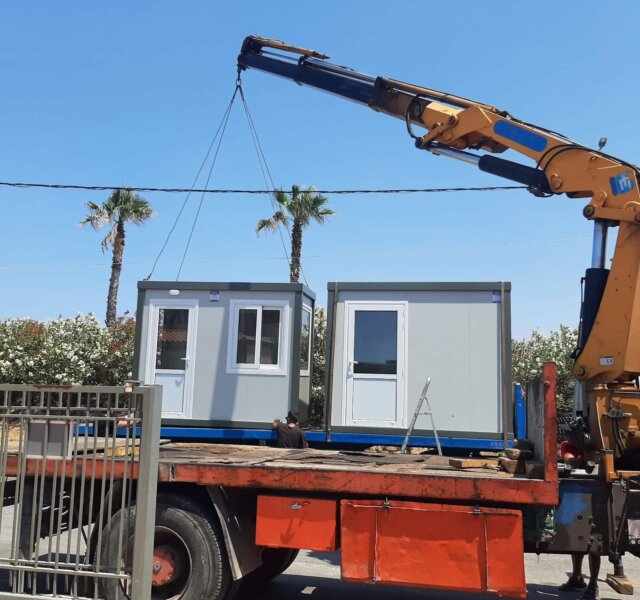 IMG-ff95ee14faf4c07fab0031a68d13fba1-V