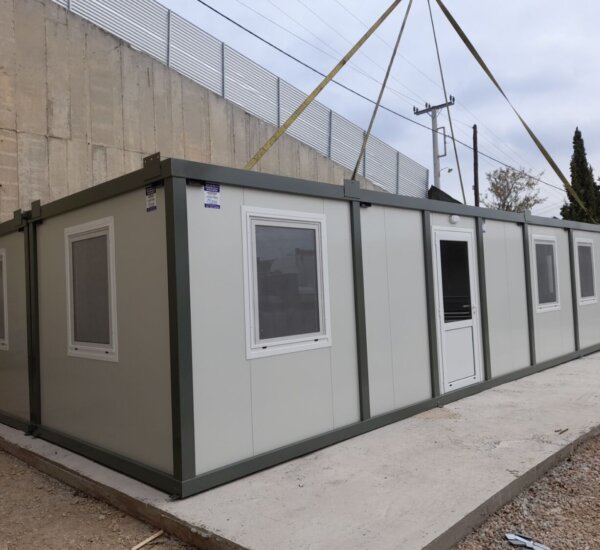 IMG-ffb53756af72e0694906991b93bdb6ff-V